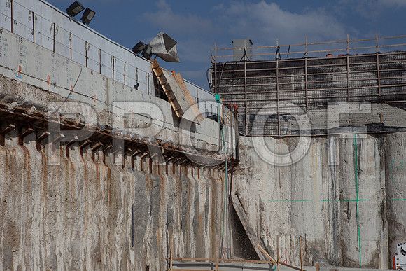 20120730-Miami_Tunnel_Doge_TBM_DG_Miami_FL_-7517