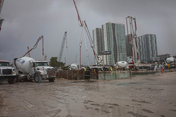 20201010_Connecting_Miami__MG_4783