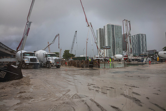 20201010_Connecting_Miami__MG_4785