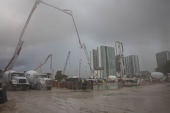 20201010_Connecting_Miami__MG_4787