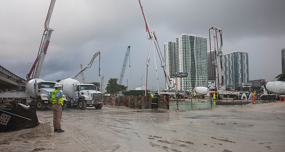 20201010_Connecting_Miami__MG_4789