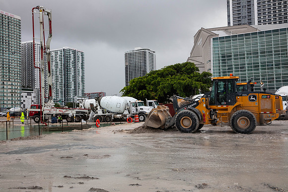 20201010_Connecting_Miami__MG_4791
