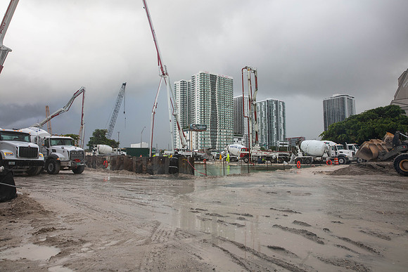 20201010_Connecting_Miami__MG_4793