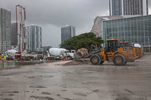 20201010_Connecting_Miami__MG_4794