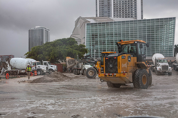 20201010_Connecting_Miami__MG_4797
