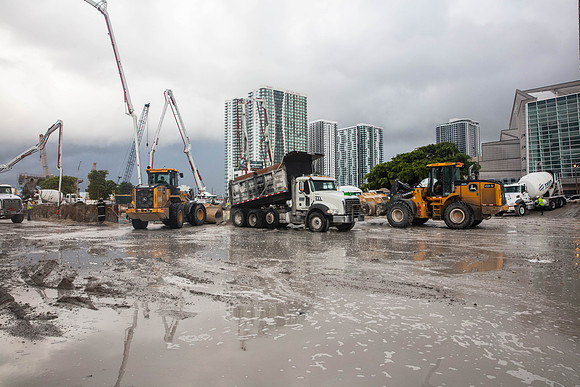 20201010_Connecting_Miami__MG_4800