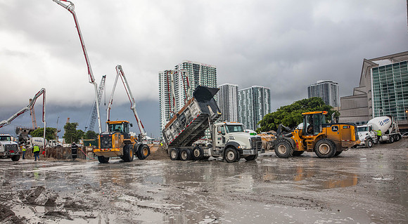 20201010_Connecting_Miami__MG_4802