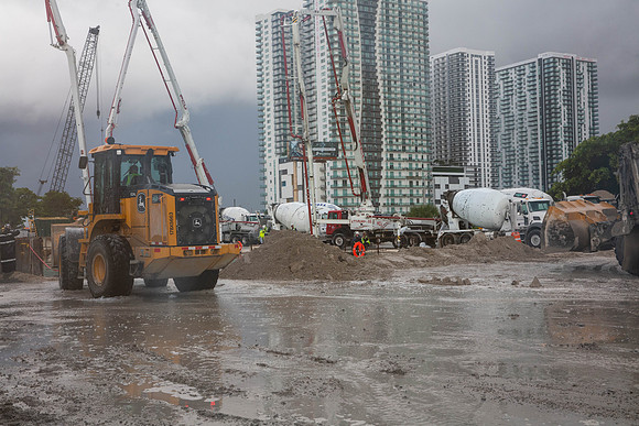 20201010_Connecting_Miami__MG_4804