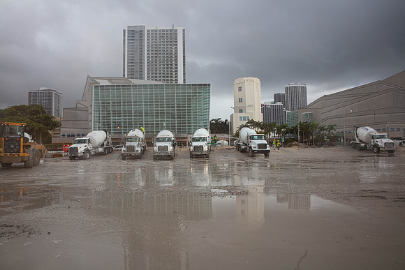 20201010_Connecting_Miami__MG_4807