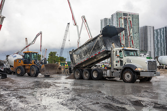 20201010_Connecting_Miami__MG_4816