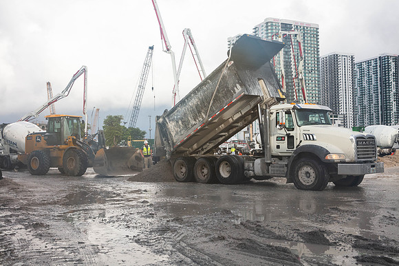 20201010_Connecting_Miami__MG_4819