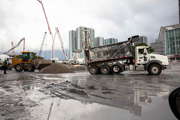 20201010_Connecting_Miami__MG_4820