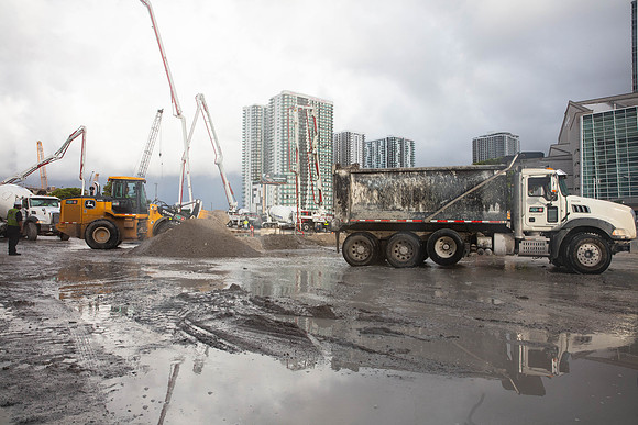 20201010_Connecting_Miami__MG_4822