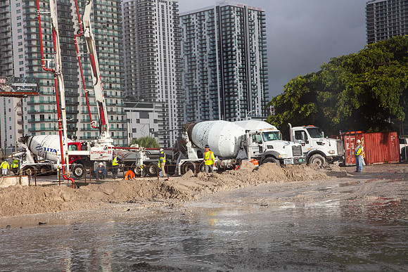 20201010_Connecting_Miami__MG_4824