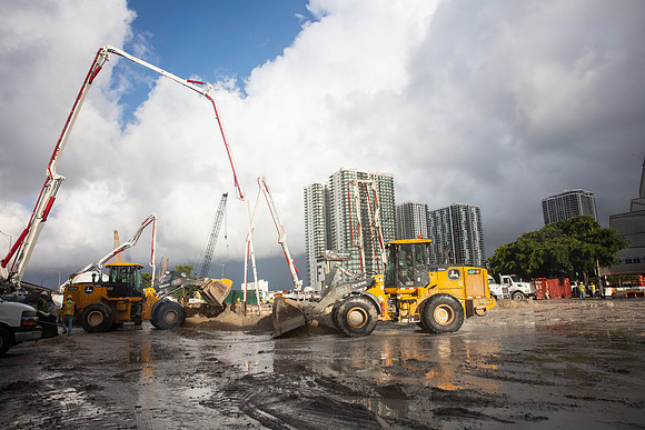 20201010_Connecting_Miami__MG_4827