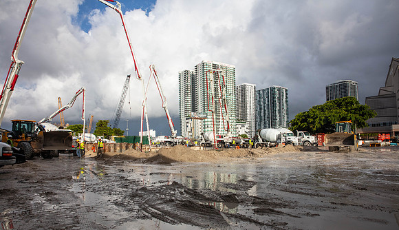 20201010_Connecting_Miami__MG_4828