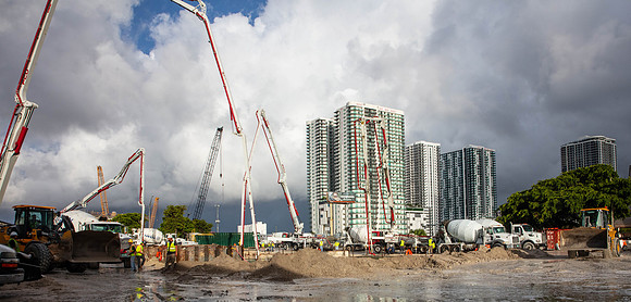 20201010_Connecting_Miami__MG_4829