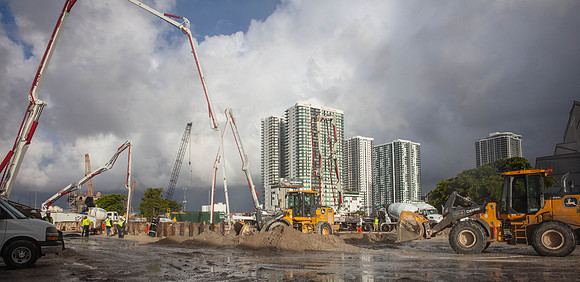 20201010_Connecting_Miami__MG_4830
