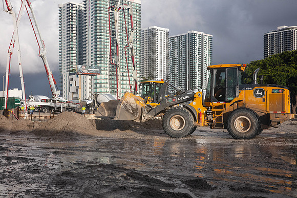 20201010_Connecting_Miami__MG_4832