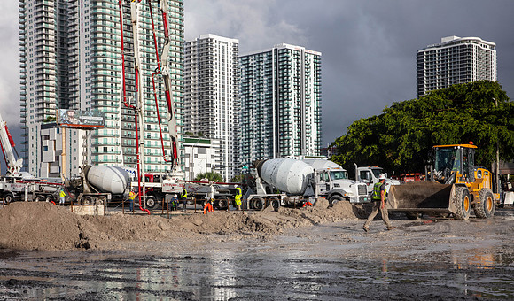 20201010_Connecting_Miami__MG_4836