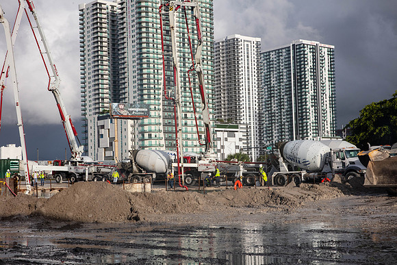20201010_Connecting_Miami__MG_4838