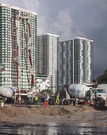 20201010_Connecting_Miami__MG_4840