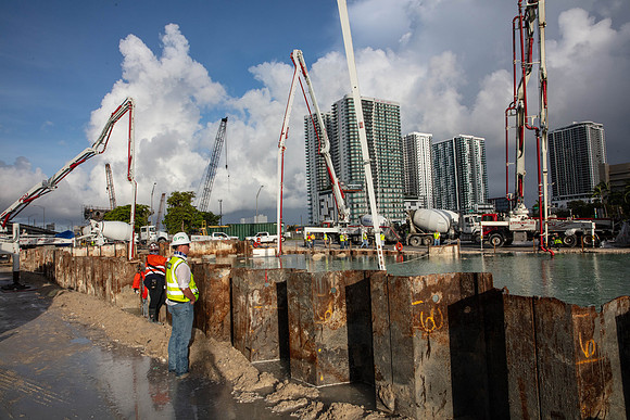 20201010_Connecting_Miami__MG_4841