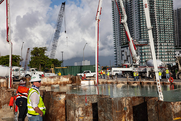 20201010_Connecting_Miami__MG_4843