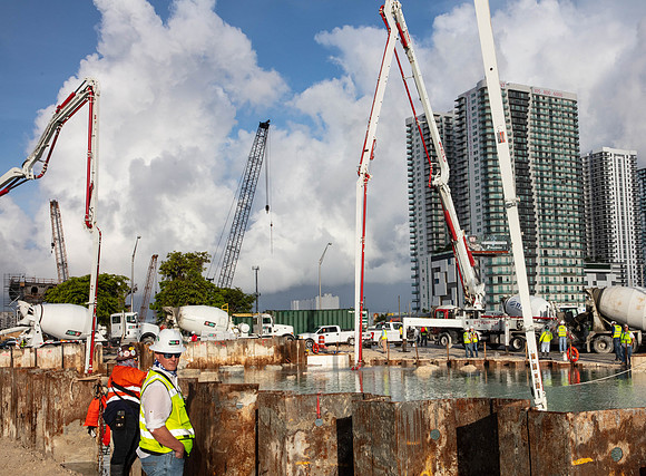 20201010_Connecting_Miami__MG_4845