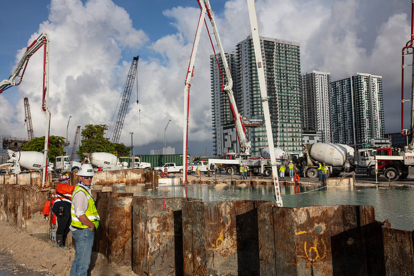 20201010_Connecting_Miami__MG_4846