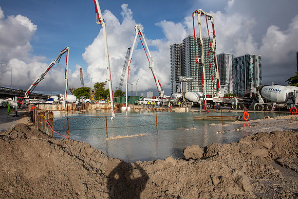 20201010_Connecting_Miami__MG_4847