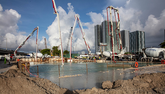 20201010_Connecting_Miami__MG_4848