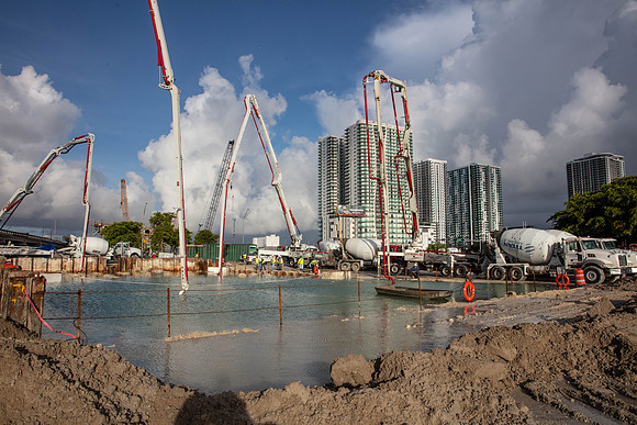 20201010_Connecting_Miami__MG_4849