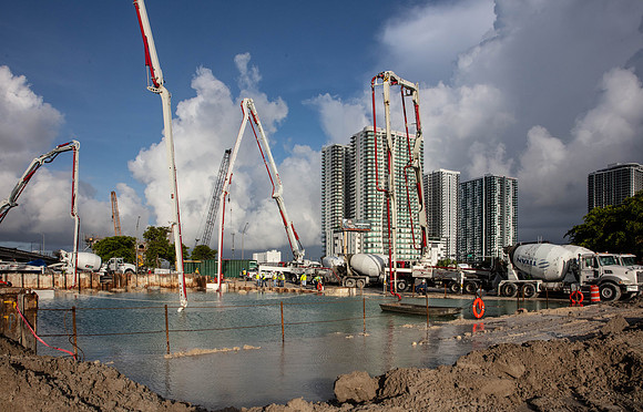 20201010_Connecting_Miami__MG_4850
