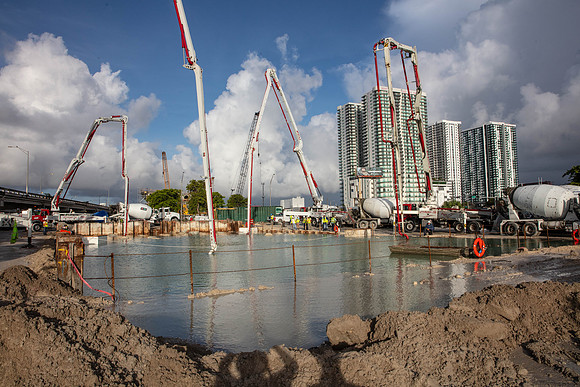 20201010_Connecting_Miami__MG_4852