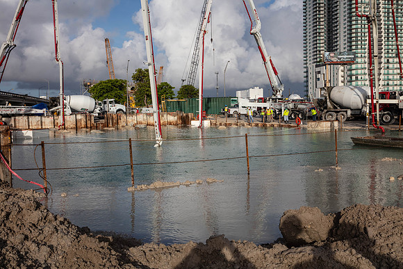 20201010_Connecting_Miami__MG_4853
