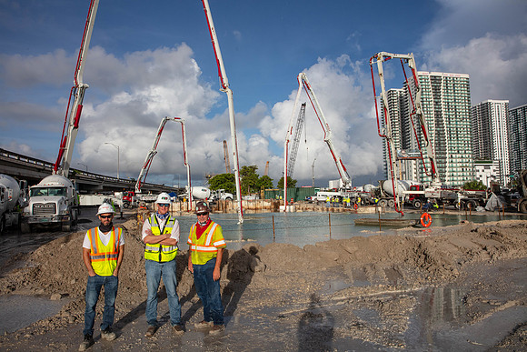 20201010_Connecting_Miami__MG_4856