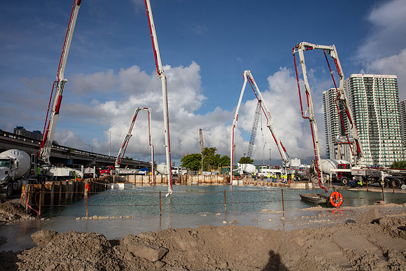 20201010_Connecting_Miami__MG_4859