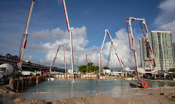 20201010_Connecting_Miami__MG_4860