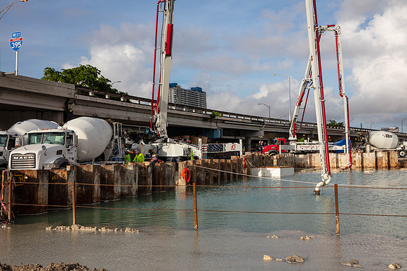 20201010_Connecting_Miami__MG_4862