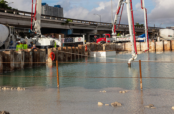 20201010_Connecting_Miami__MG_4863
