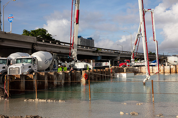 20201010_Connecting_Miami__MG_4864