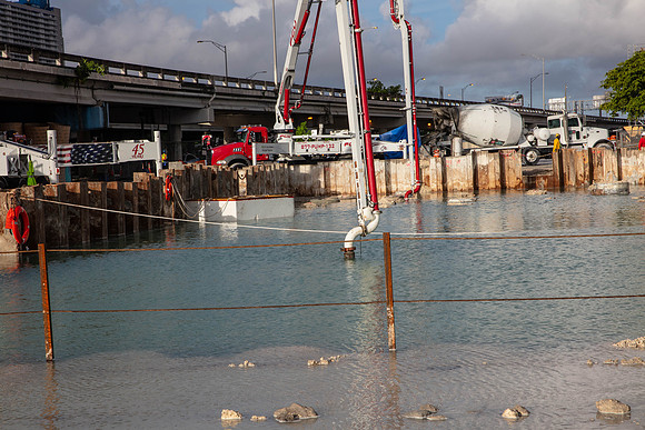 20201010_Connecting_Miami__MG_4866