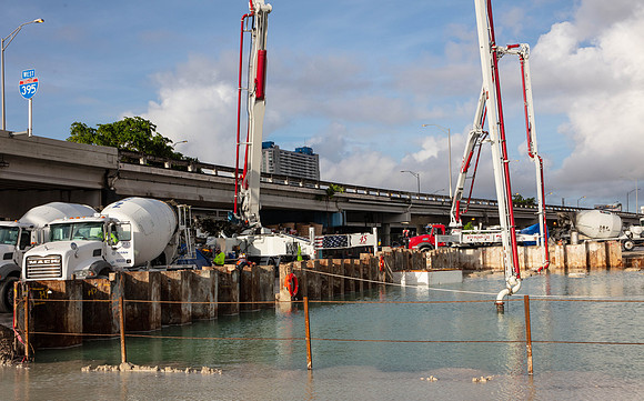 20201010_Connecting_Miami__MG_4865
