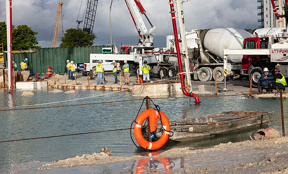 20201010_Connecting_Miami__MG_4868