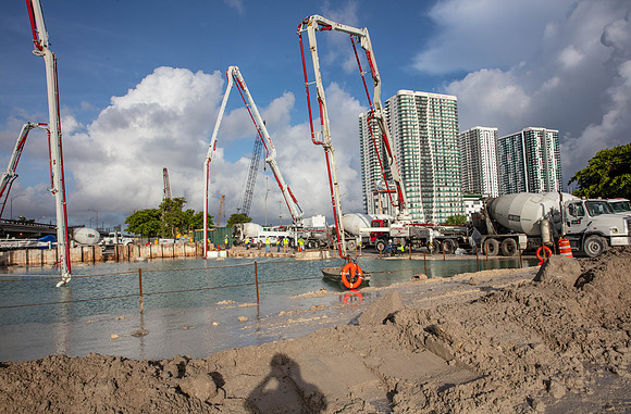 20201010_Connecting_Miami__MG_4870