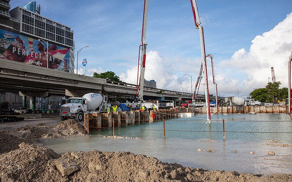 20201010_Connecting_Miami__MG_4872