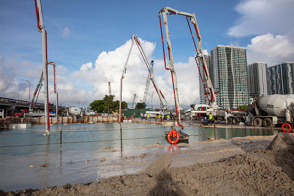 20201010_Connecting_Miami__MG_4873