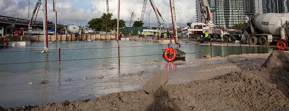 20201010_Connecting_Miami__MG_4874
