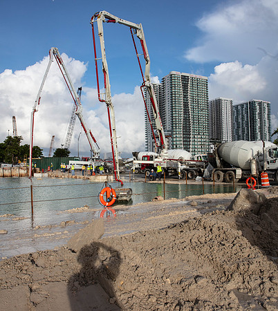 20201010_Connecting_Miami__MG_4875